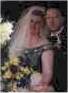 Lorna & Chris