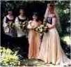 Michelle, Jen, Briony, Lorna